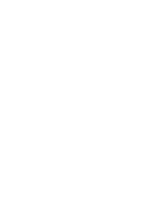 Sevan Startup Summit