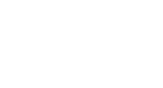 Sevan Startup Summit